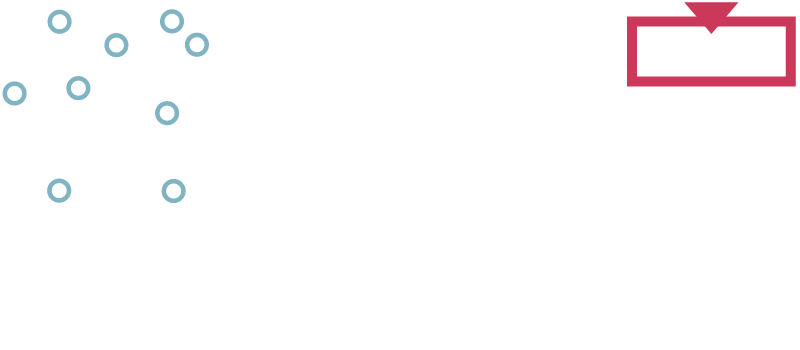 RegTechAwards_Finalist_APAC_White (1)
