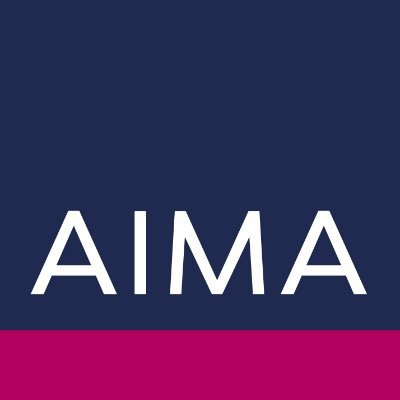 aima logo